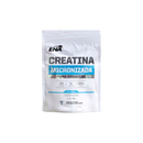 Pack ENA Sport Whey Protein + Creatina True Made