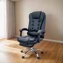 Silla Ejecutiva con Masaje Desillas Stephan