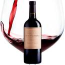 Vino D.V. Catena Cabernet Malbec 750 ml Pack x6
