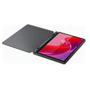 Tablet Lenovo Tab M11 8GB RAM 128GB 11