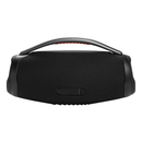Parlante Bluetooth JBL Boombox 3 - 24hs Batería, Negro