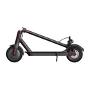 Monopatín Eléctrico C10