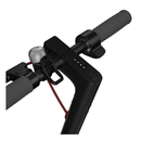 Monopatín Eléctrico C10
